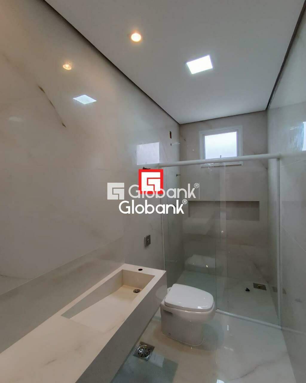 Casa 6 quartos à venda Jaraguá 500m² Montes Claros MG: | Foto_migracao | 5