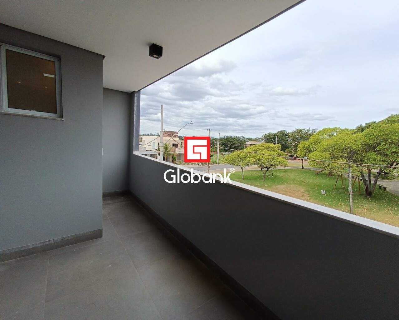 Casa 6 quartos à venda Jaraguá 500m² Montes Claros MG: | Foto_migracao | 15