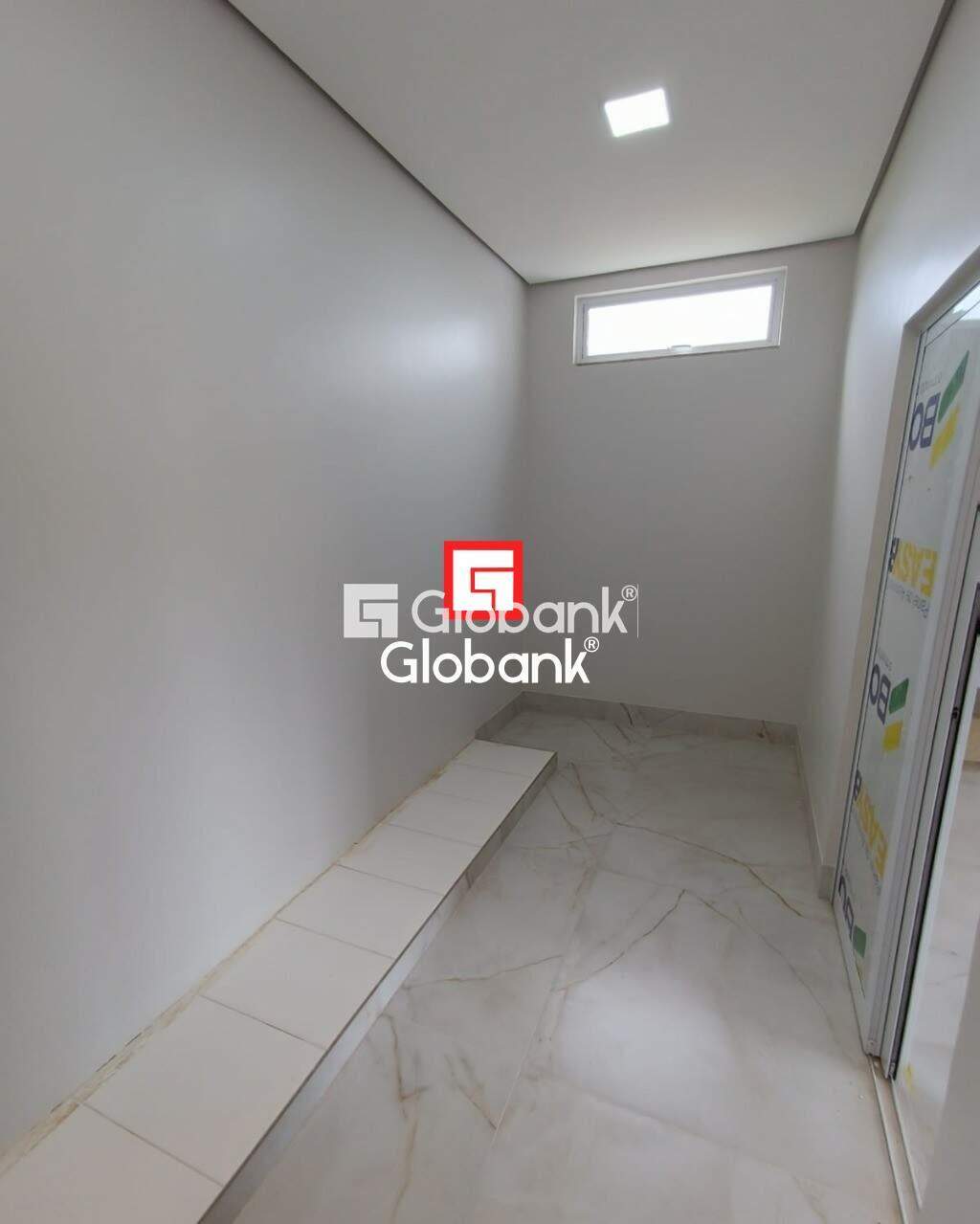 Casa 6 quartos à venda Jaraguá 500m² Montes Claros MG: | Foto_migracao | 10