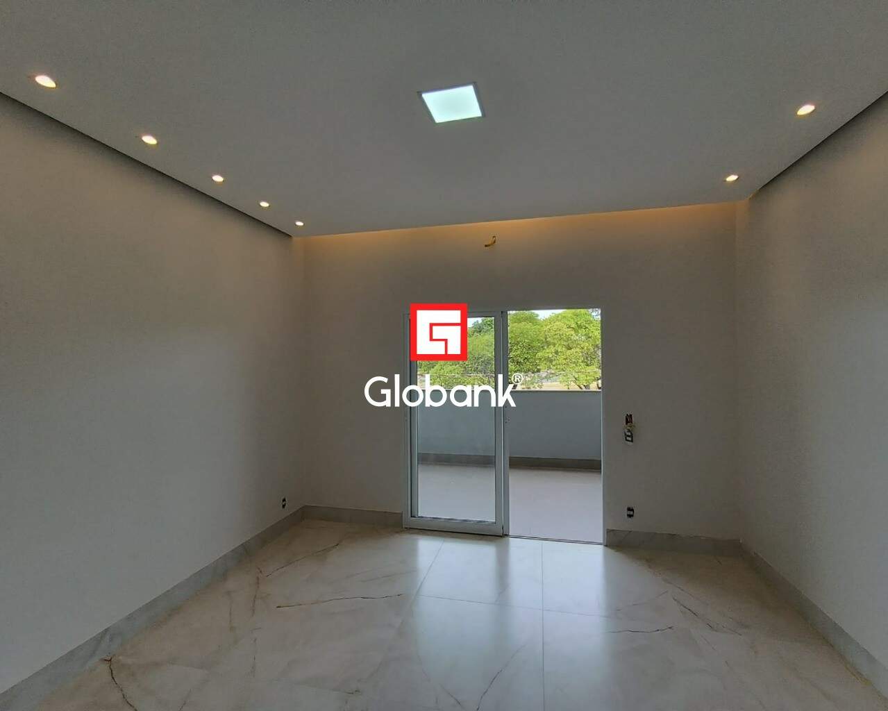 Casa 6 quartos à venda Jaraguá 500m² Montes Claros MG: | Foto_migracao | 13