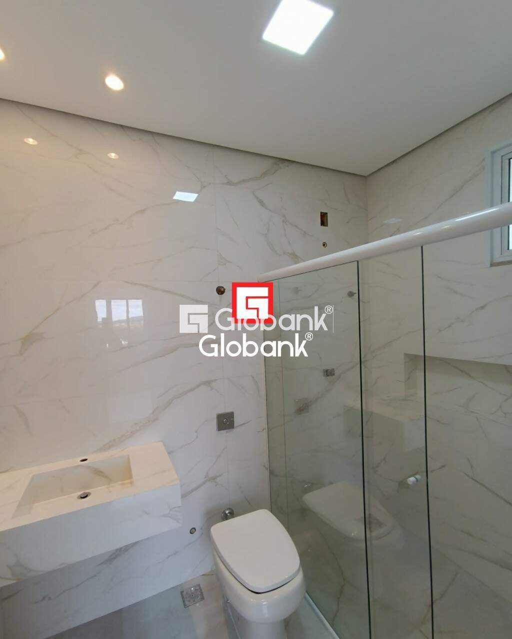 Casa 6 quartos à venda Jaraguá 500m² Montes Claros MG: | Foto_migracao | 7