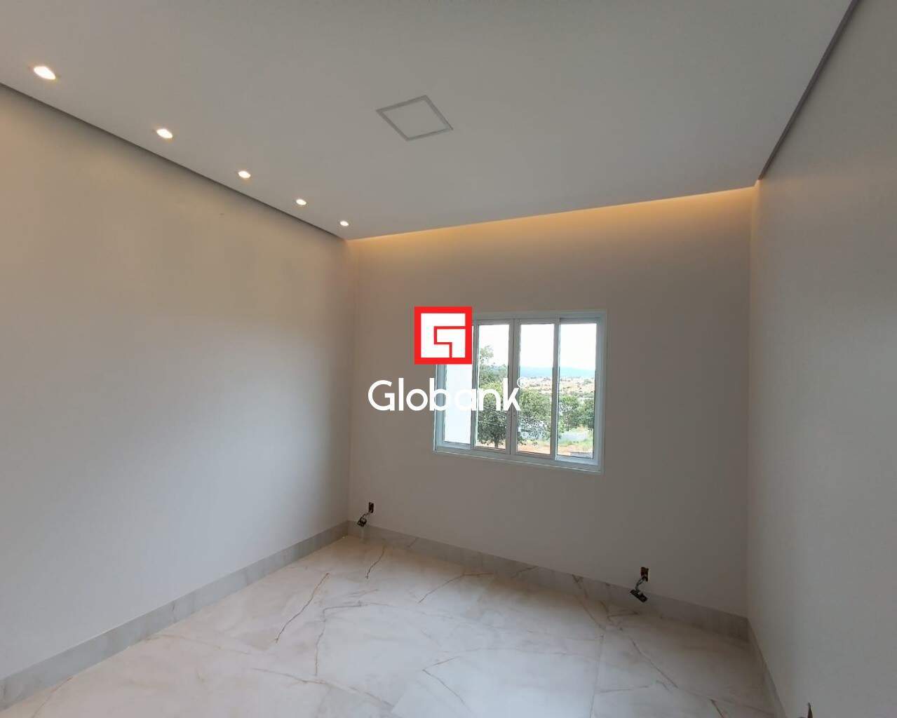 Casa 6 quartos à venda Jaraguá 500m² Montes Claros MG: | Foto_migracao | 21