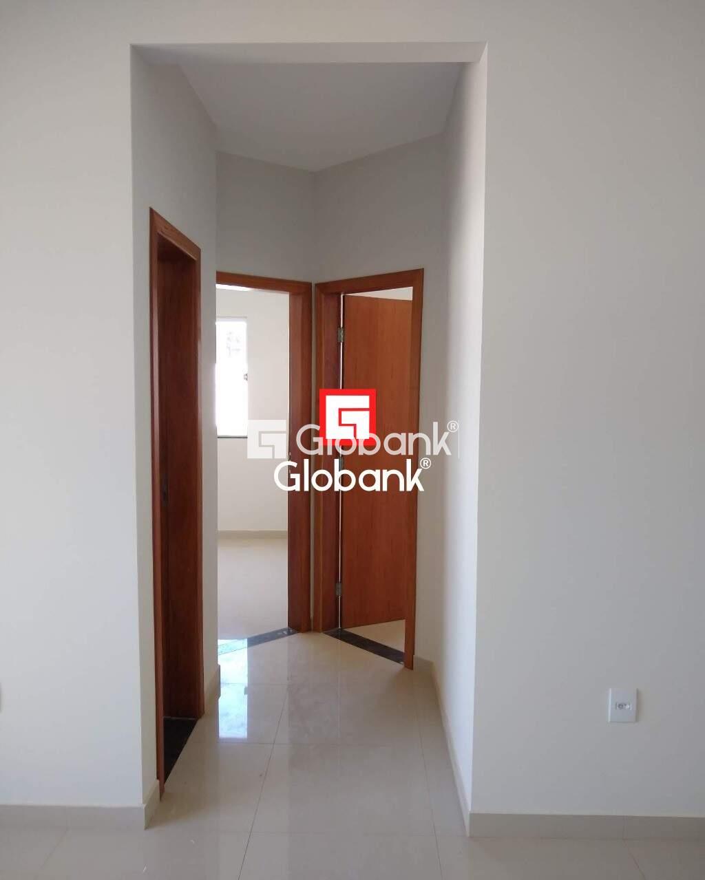 Apartamento 2 quartos à venda Canelas 60m² Montes Claros MG: | Foto_migracao | 7
