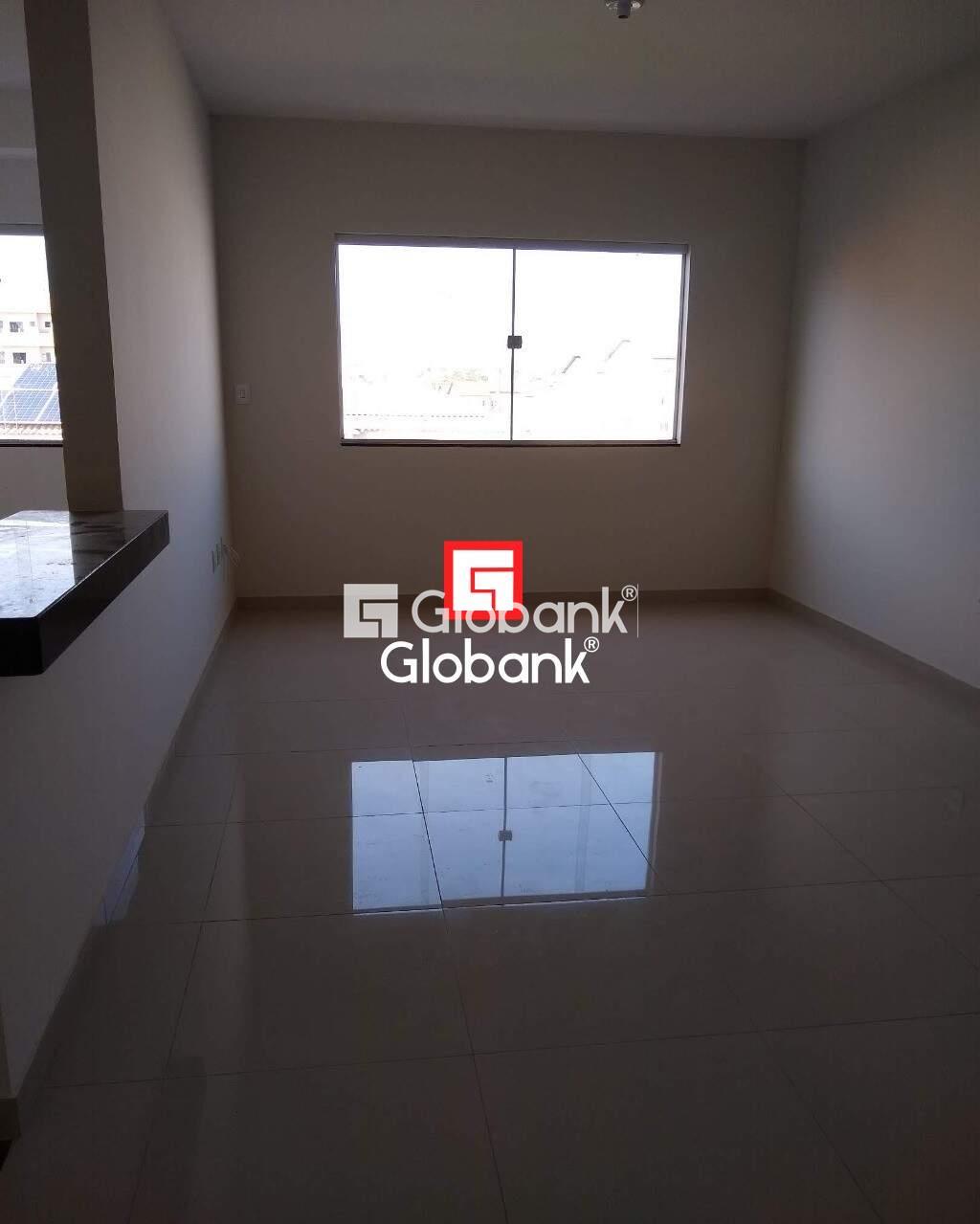 Apartamento 2 quartos à venda Canelas 60m² Montes Claros MG: | Foto_migracao | 4