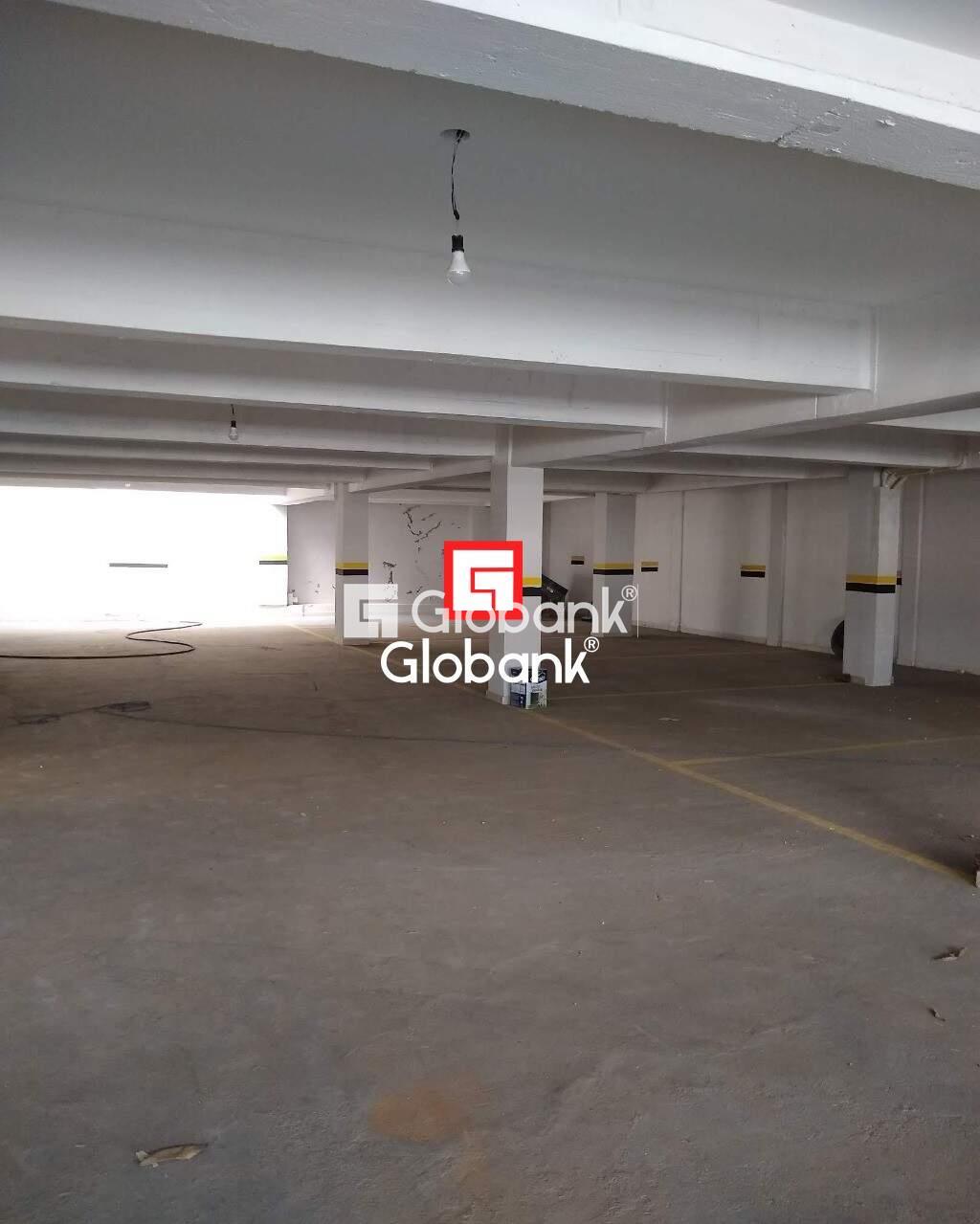 Apartamento 2 quartos à venda Canelas 60m² Montes Claros MG: | Foto_migracao | 2