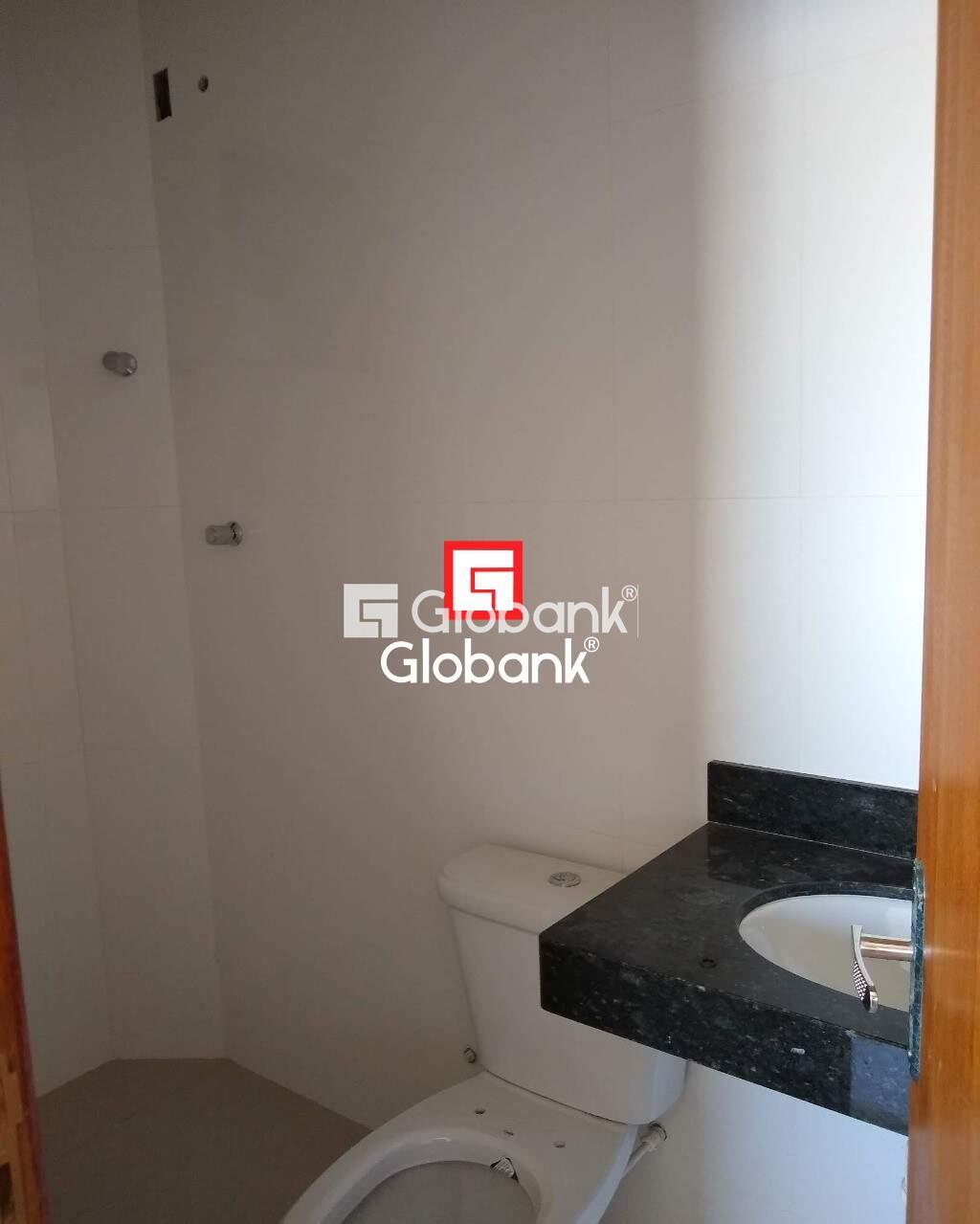 Apartamento 2 quartos à venda Canelas 60m² Montes Claros MG: | Foto_migracao | 5