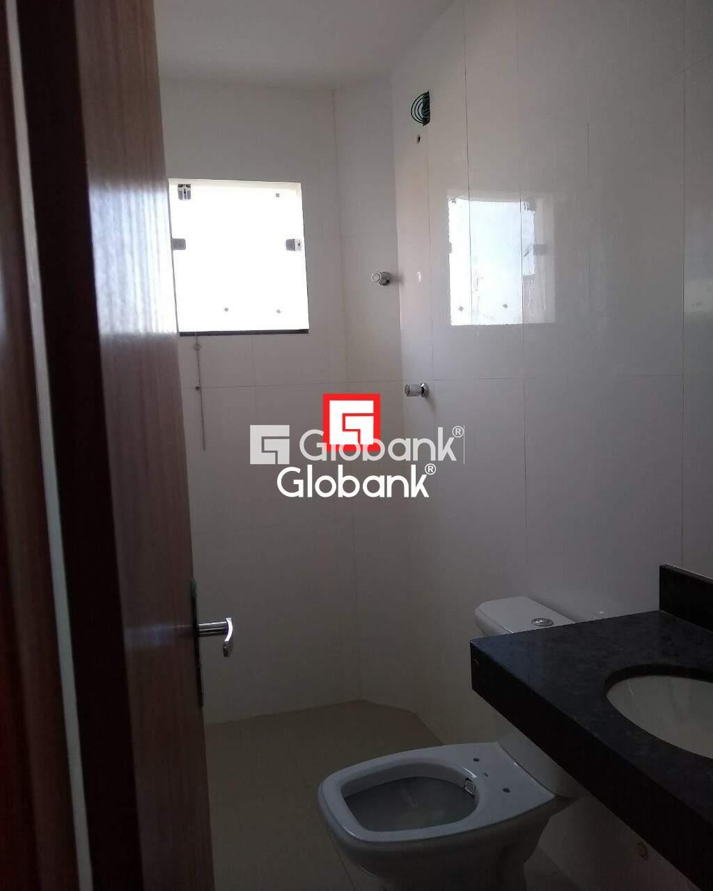 Apartamento 2 quartos à venda Canelas 60m² Montes Claros MG: | Foto_migracao | 8