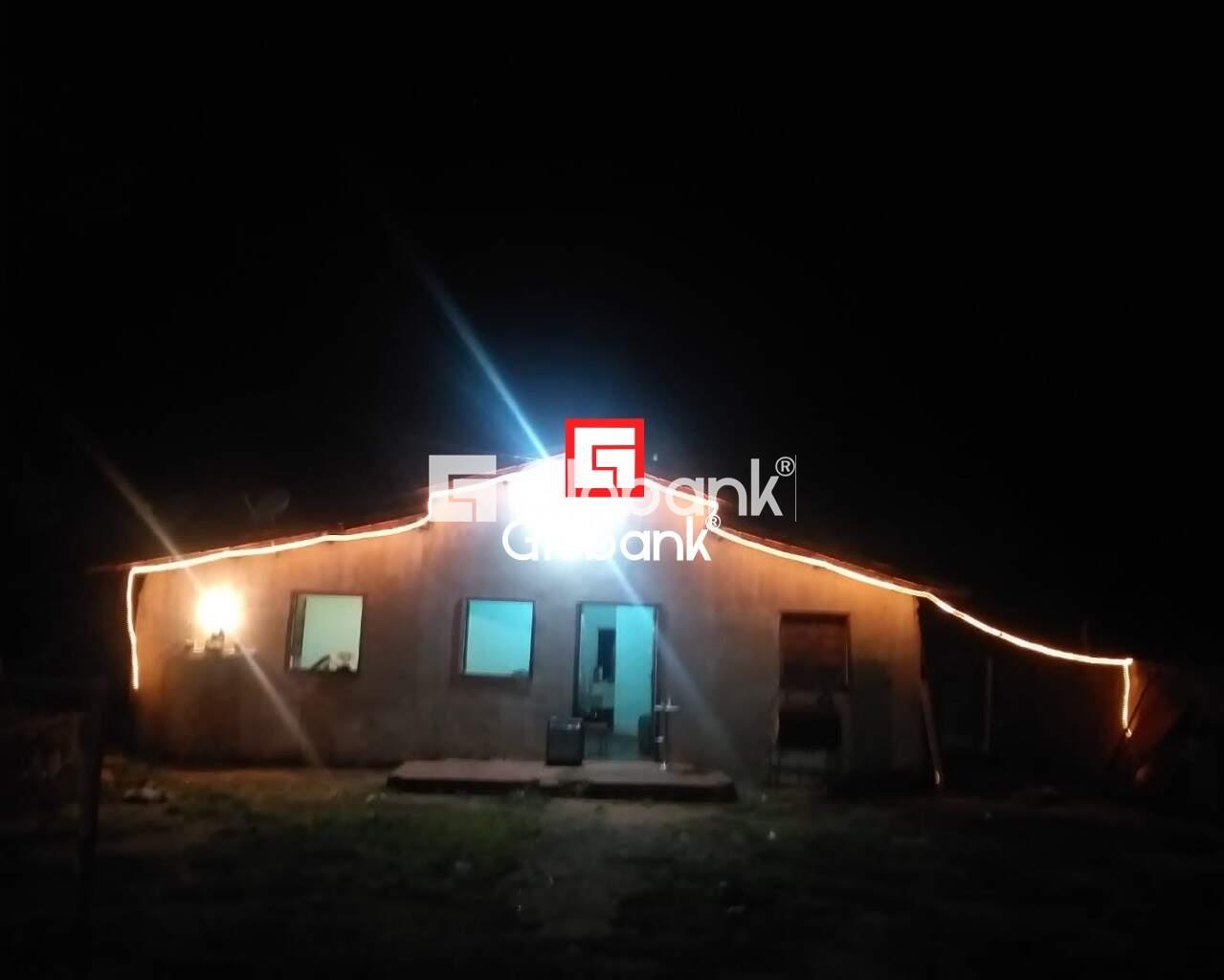 Chácara 4 quartos à venda Área Rural de Montes Claros 0m² Montes Claros MG: | Foto_migracao | 1