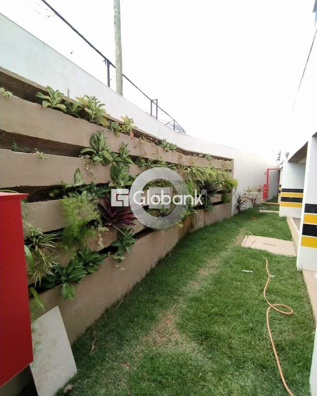Apartamento 2 quartos à venda Todos os Santos 60,34m² Montes Claros MG: | Foto_migracao | 3