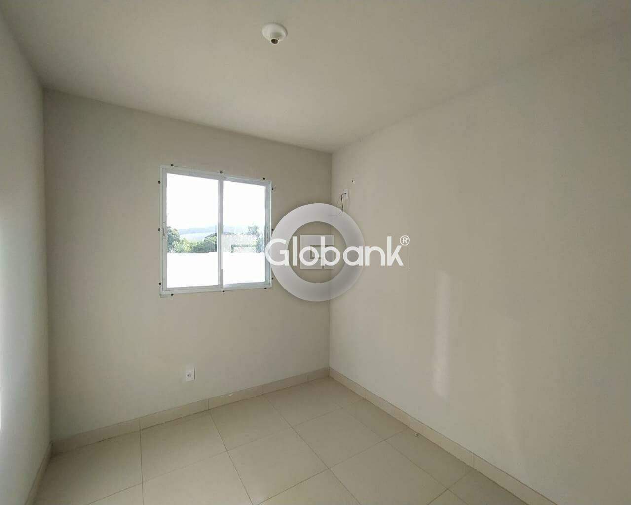 Apartamento 2 quartos à venda Todos os Santos 60,34m² Montes Claros MG: | Foto_migracao | 6