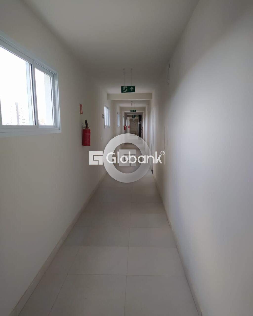 Apartamento 2 quartos à venda Todos os Santos 60,34m² Montes Claros MG: | Foto_migracao | 5