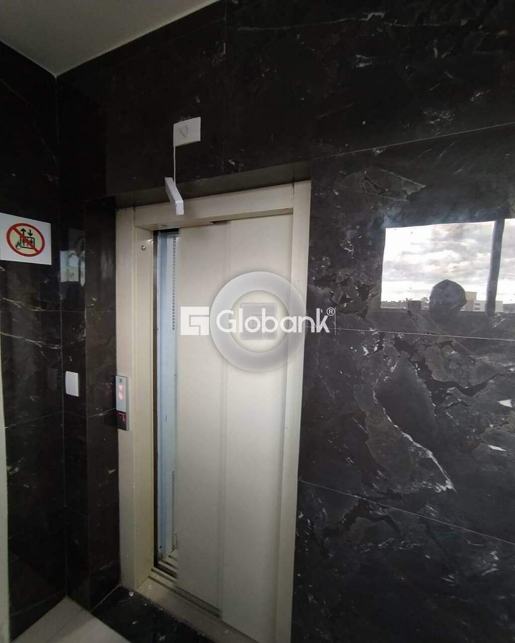Apartamento 2 quartos à venda Todos os Santos 60,34m² Montes Claros MG: | Foto_migracao | 4