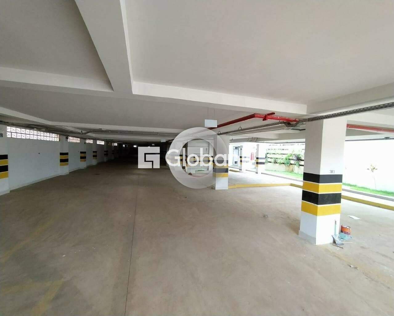 Apartamento 2 quartos à venda Todos os Santos 60,34m² Montes Claros MG: | Foto_migracao | 2