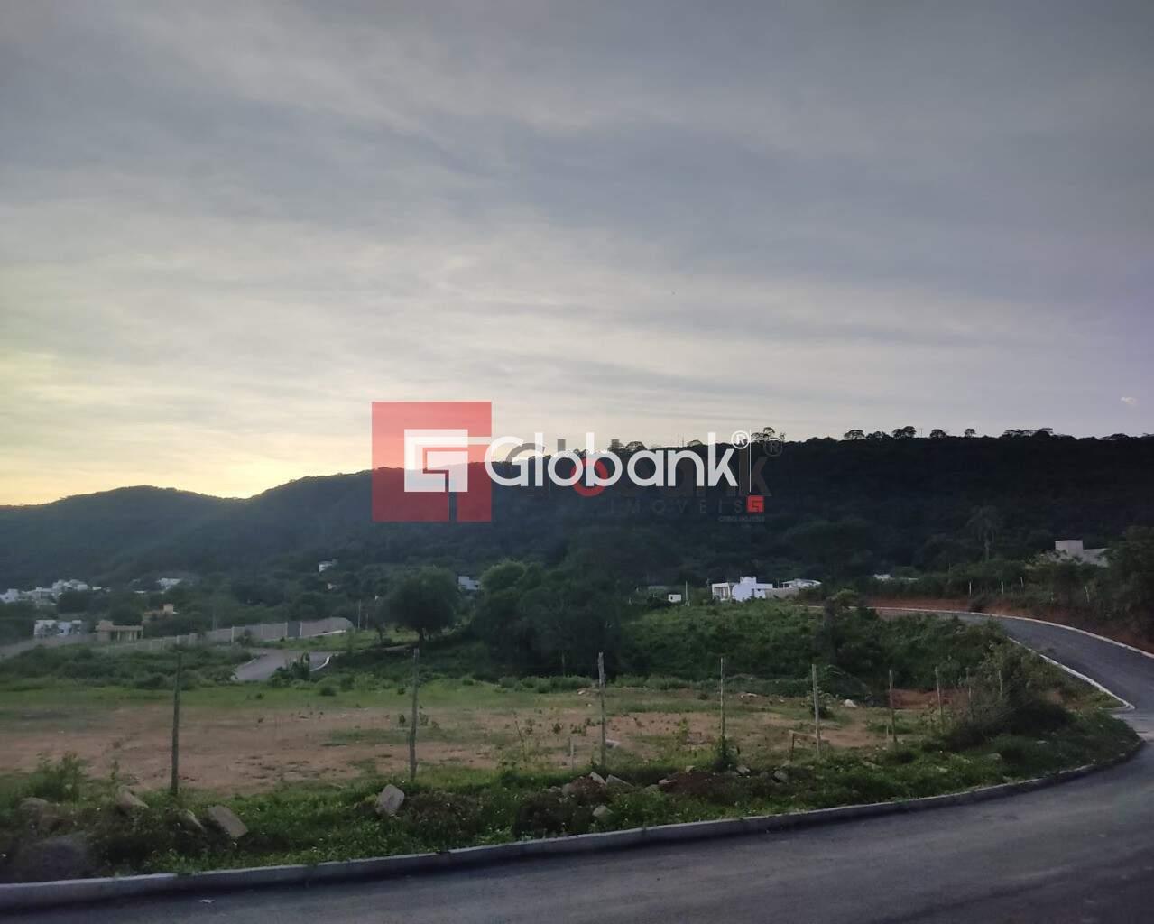 Terreno à venda Ibituruna 0m² Montes Claros MG: Foto 01 | Foto_migracao | 1
