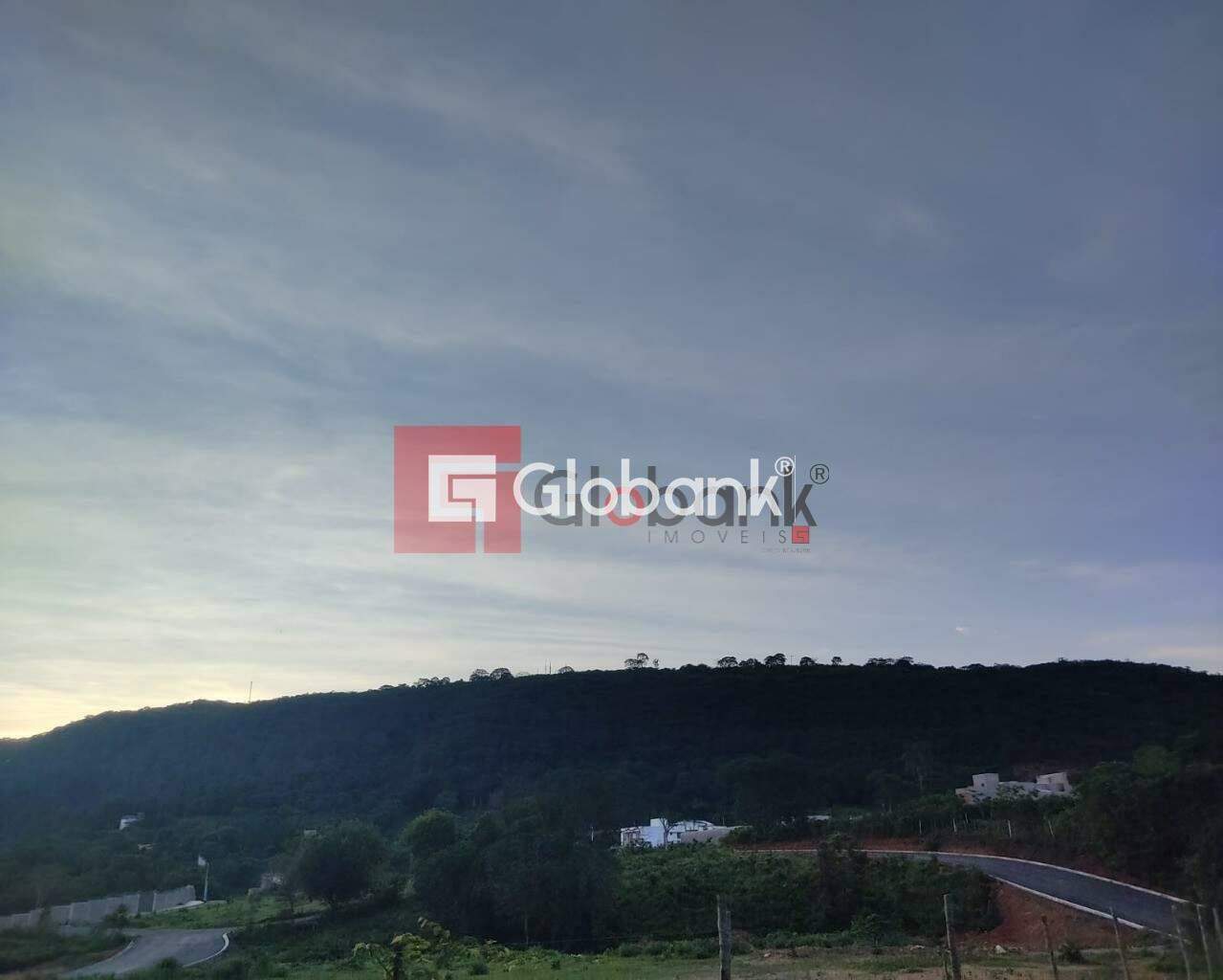 Terreno à venda Ibituruna 0m² Montes Claros MG: Foto 02 | Foto_migracao | 2