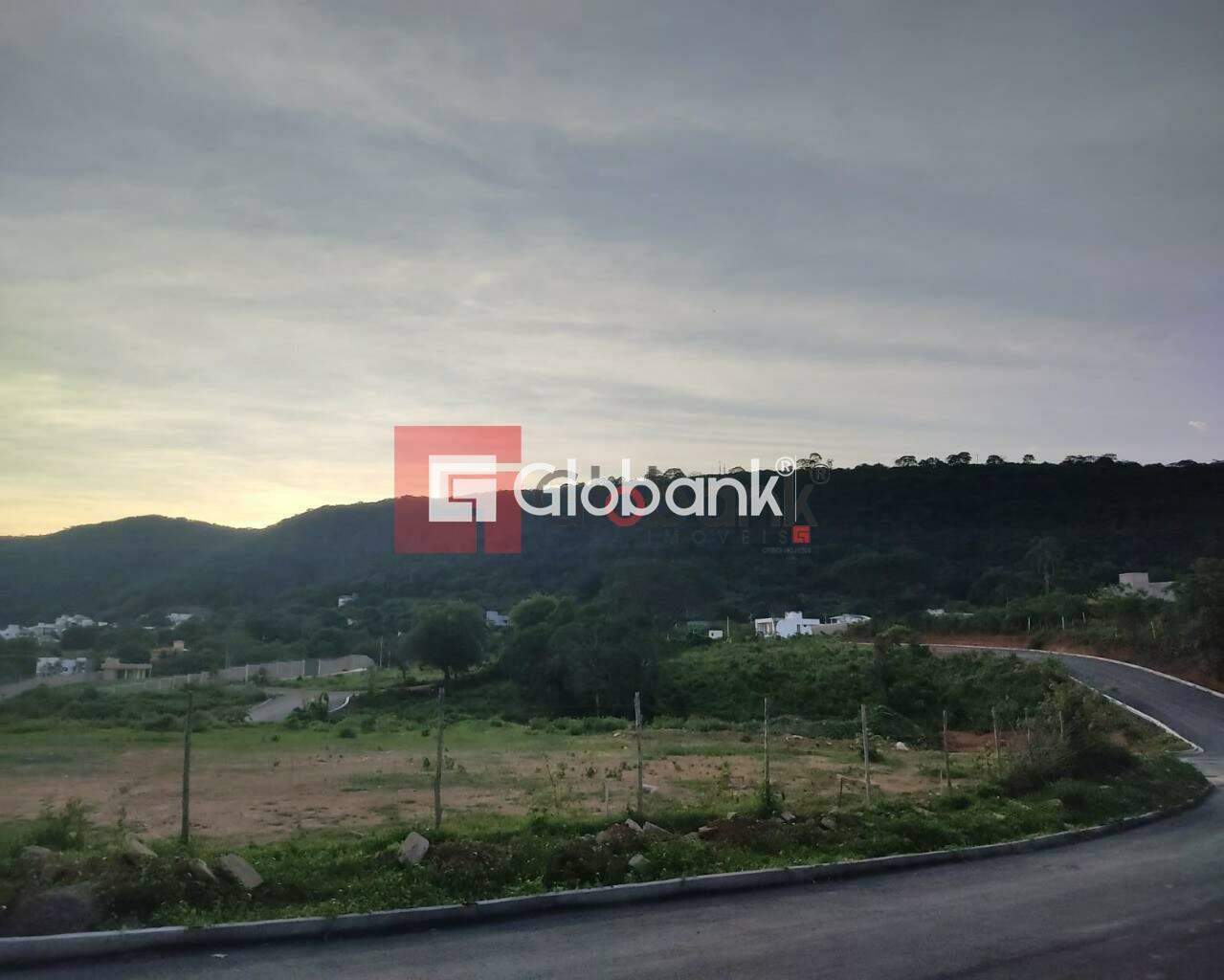 Terreno à venda Ibituruna 0m² Montes Claros MG: Foto 01 | Foto_migracao | 1