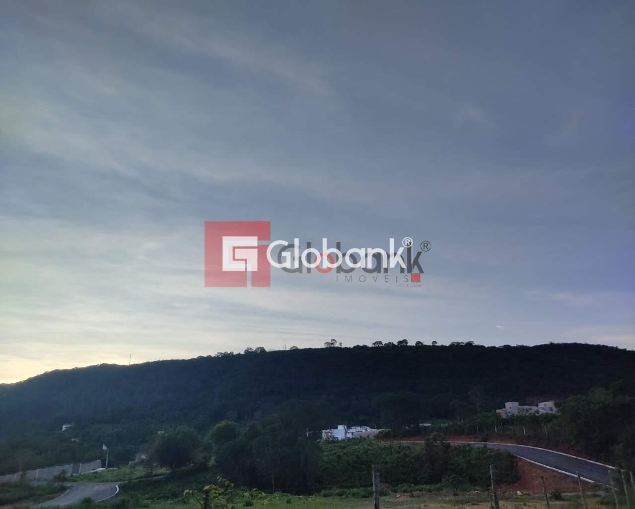 Terreno à venda Ibituruna 0m² Montes Claros MG: Foto 02 | Foto_migracao | 2