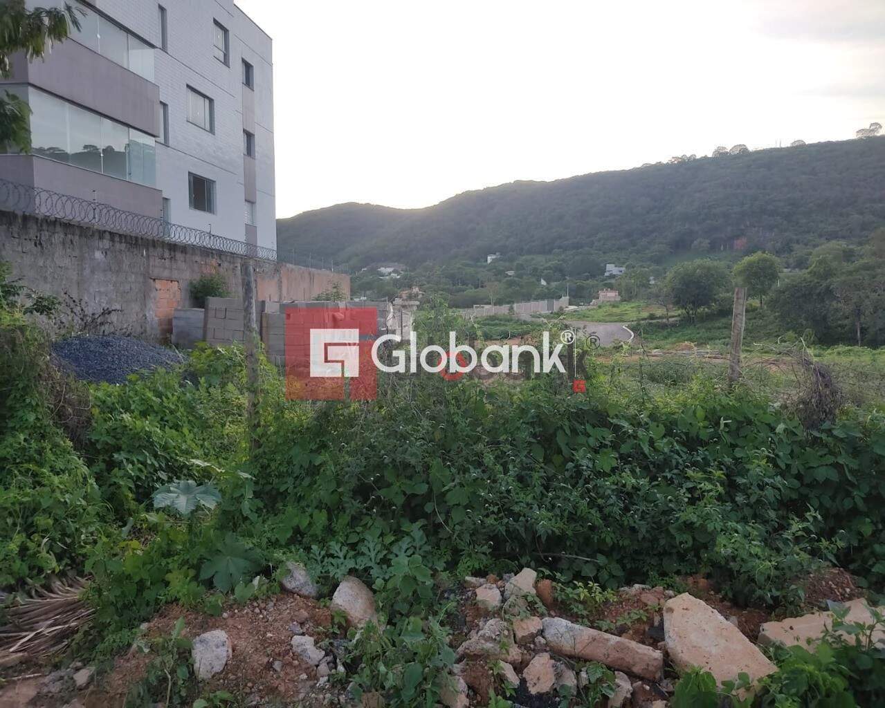 Terreno à venda Ibituruna 0m² Montes Claros MG: Foto 03 | Foto_migracao | 3