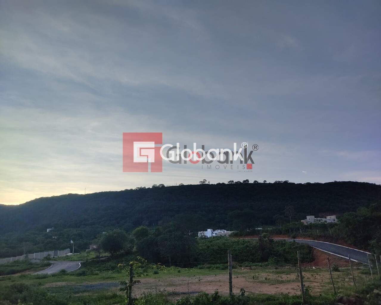 Terreno à venda Ibituruna 0m² Montes Claros MG: Foto 04 | Foto_migracao | 4