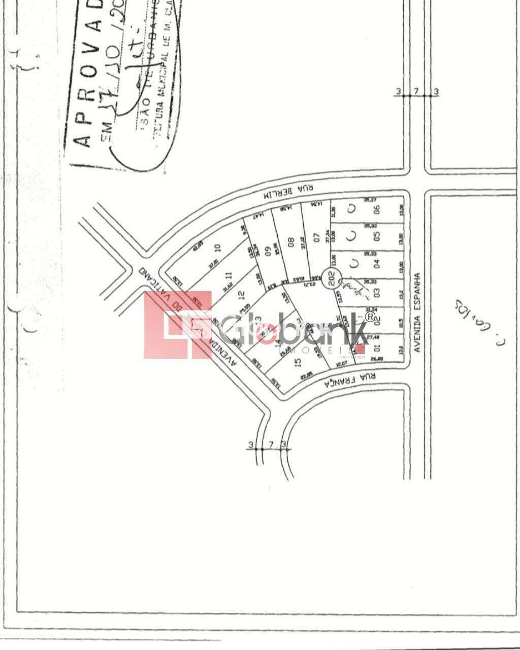 Terreno à venda Ibituruna 0m² Montes Claros MG: Foto 05 | Foto_migracao | 5