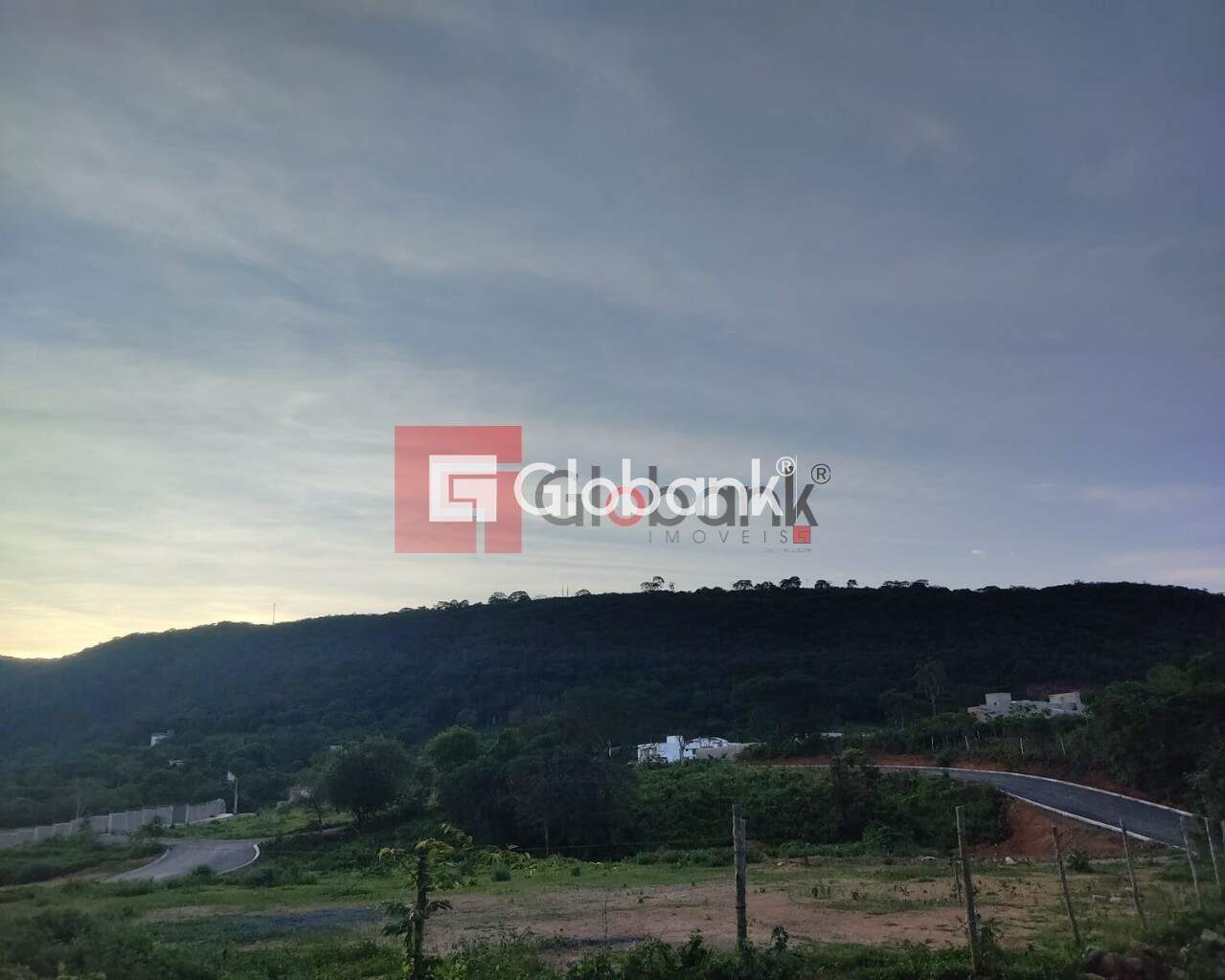 Terreno à venda Ibituruna 0m² Montes Claros MG: Foto 04 | Foto_migracao | 4