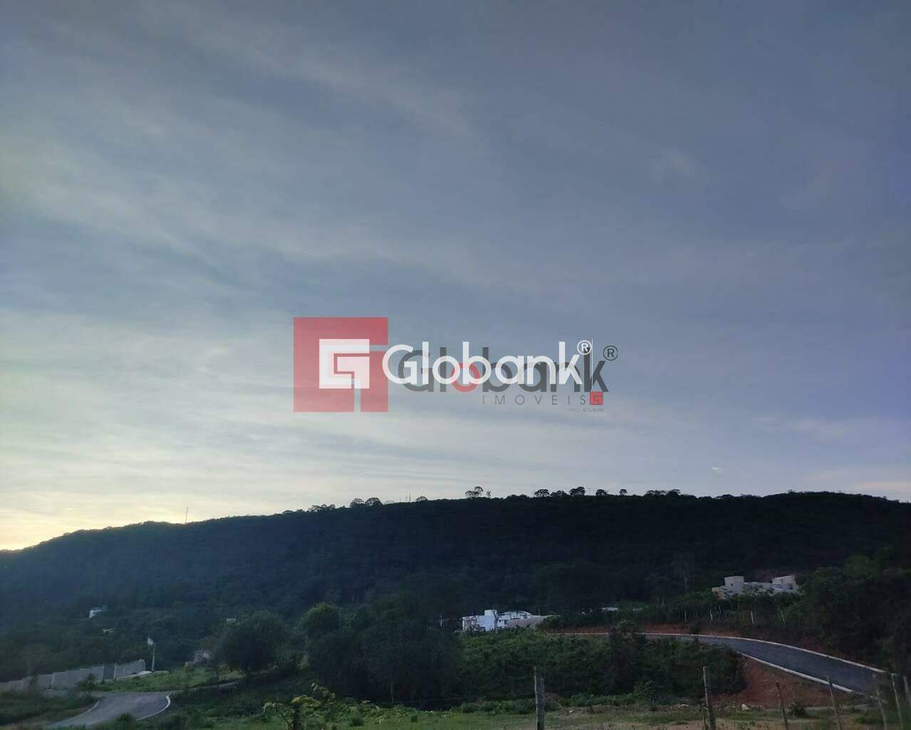 Terreno à venda Ibituruna 0m² Montes Claros MG: Foto 02 | Foto_migracao | 2