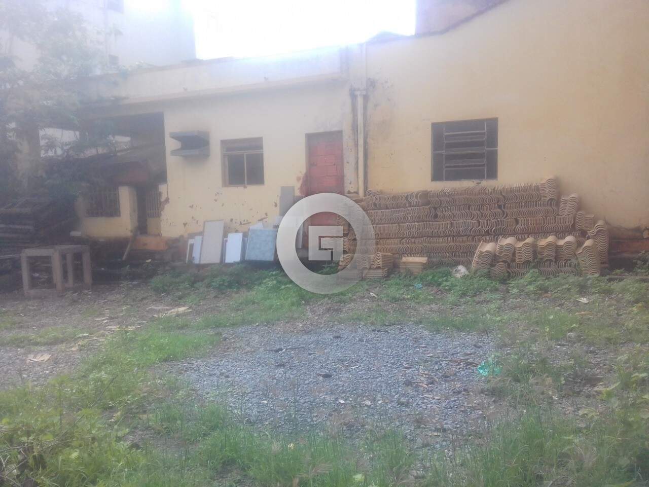 Ponto comercial 1 quarto para aluguel Cintra 1.000m² Montes Claros MG: Foto 06 | Foto_migracao | 5