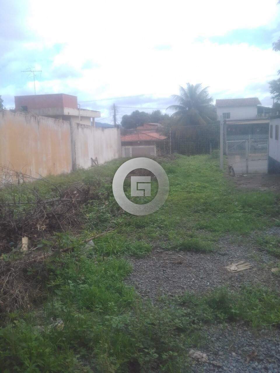 Ponto comercial 1 quarto para aluguel Cintra 1.000m² Montes Claros MG: Foto 05 | Foto_migracao | 4