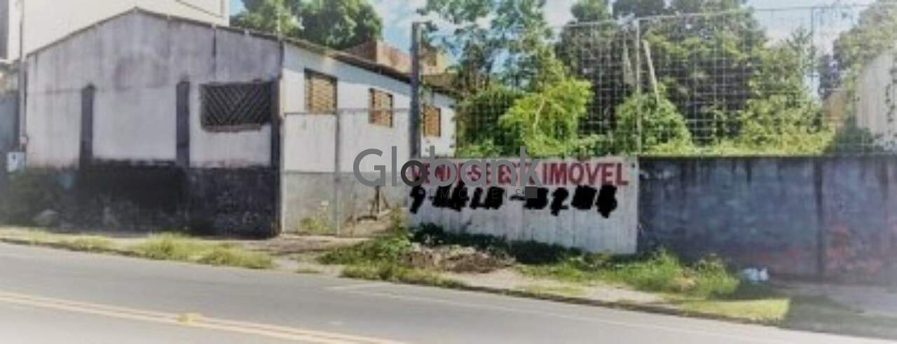 Ponto comercial 1 quarto para aluguel Cintra 1.000m² Montes Claros MG: Foto 02 | Foto_migracao | 2