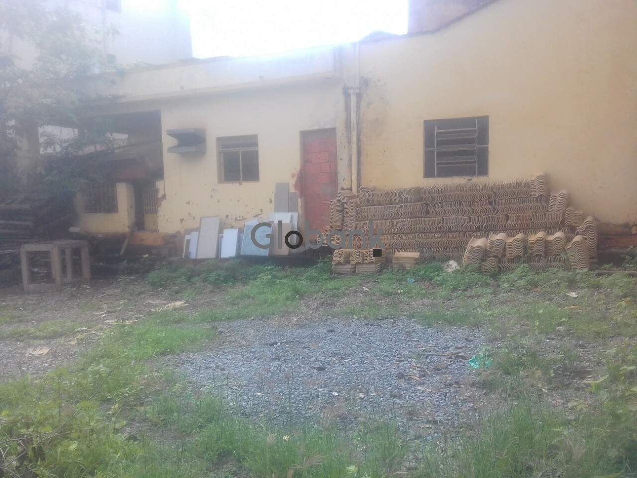 Ponto comercial 1 quarto para aluguel Cintra 1.000m² Montes Claros MG: Foto 03 | Foto_migracao | 3