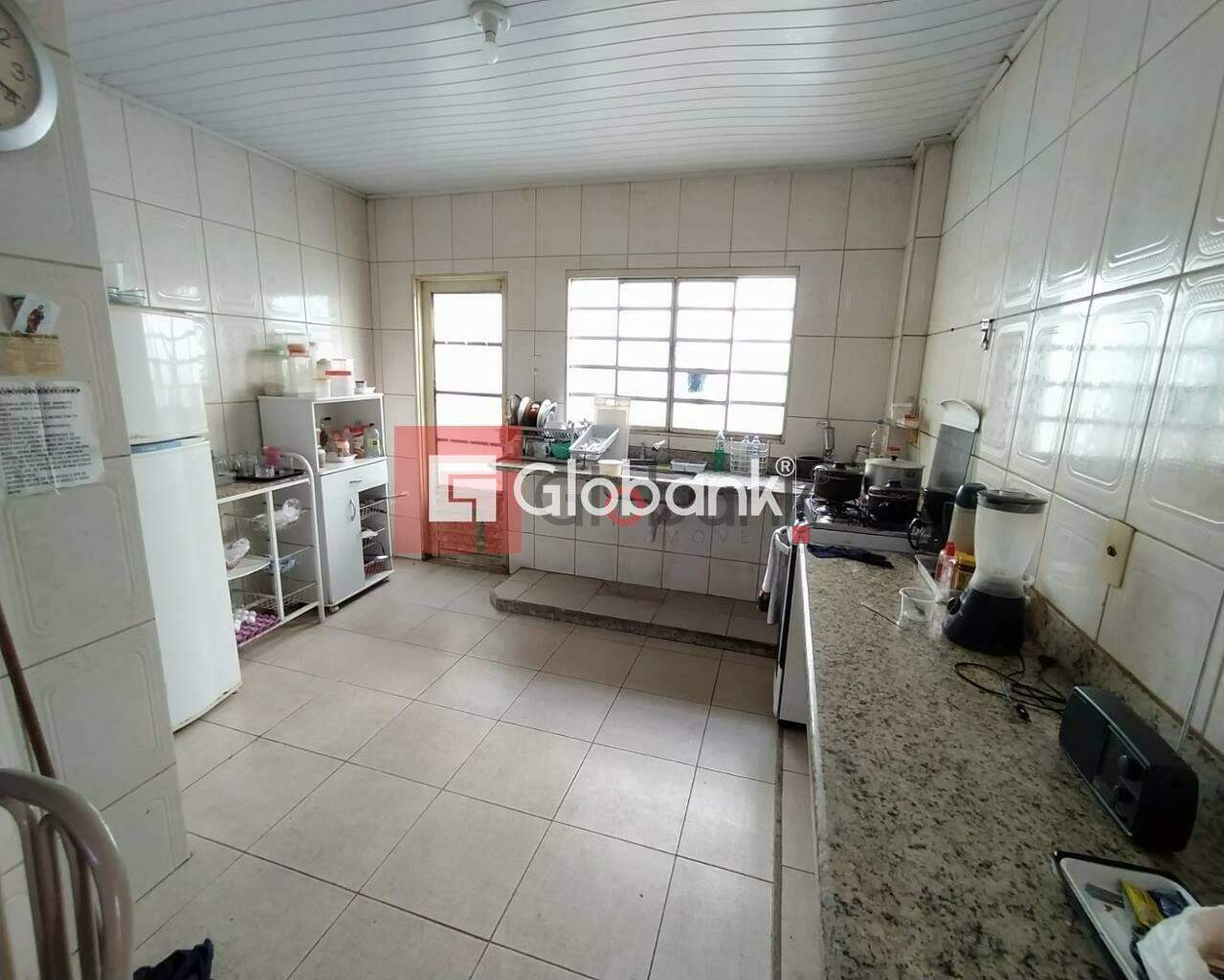 Casa 3 quartos à venda Cidade Santa Maria 300m² Montes Claros MG: Foto 01 | Foto_migracao | 1