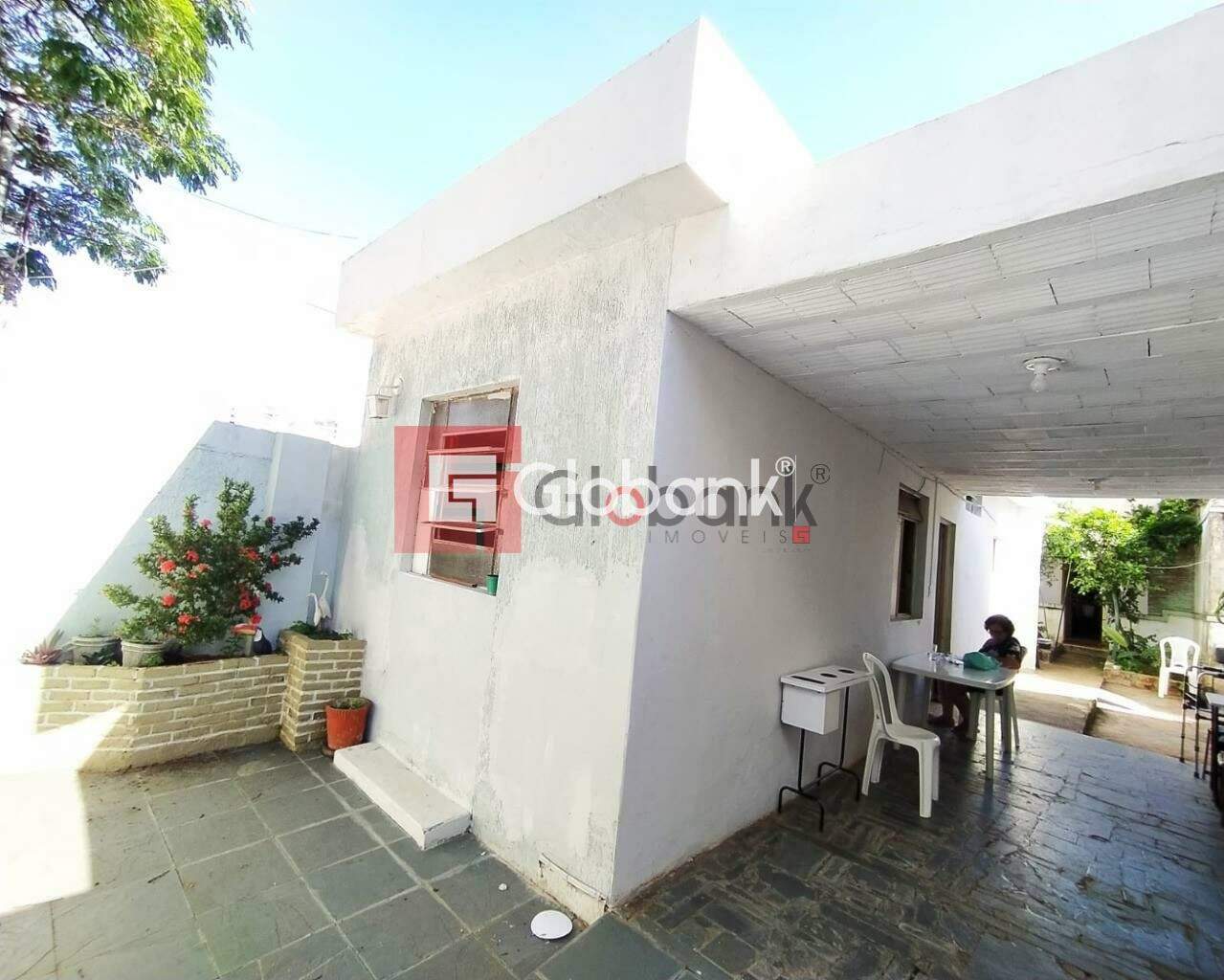 Casa 3 quartos à venda Cidade Santa Maria 300m² Montes Claros MG: Foto 02 | Foto_migracao | 2