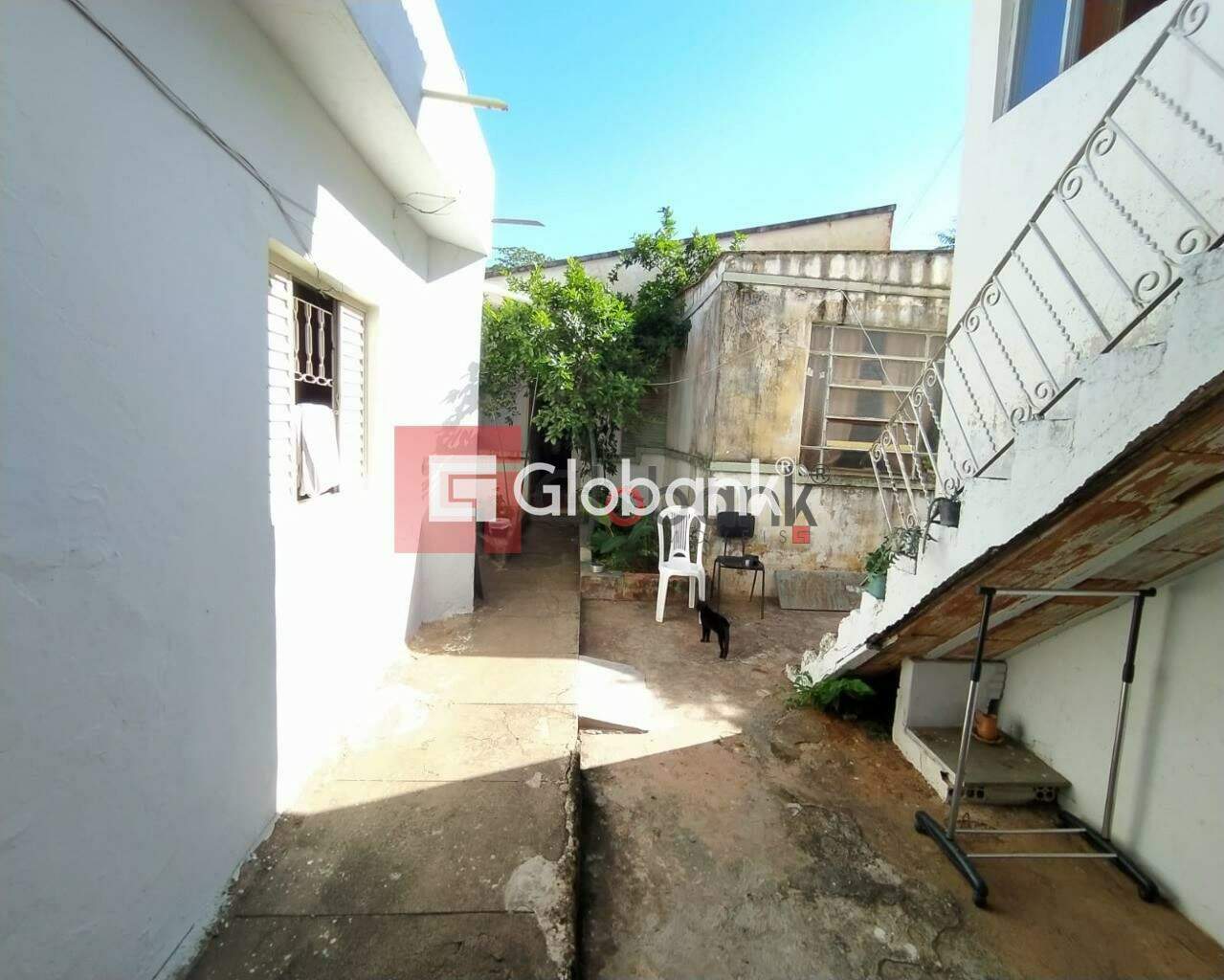 Casa 3 quartos à venda Cidade Santa Maria 300m² Montes Claros MG: Foto 04 | Foto_migracao | 4