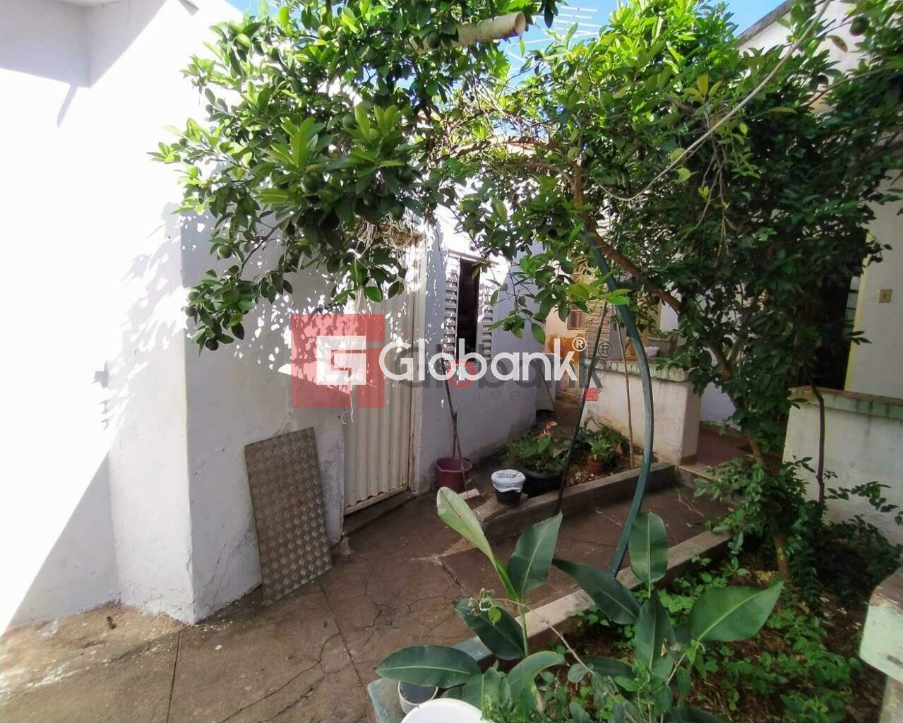 Casa 3 quartos à venda Cidade Santa Maria 300m² Montes Claros MG: Foto 05 | Foto_migracao | 5