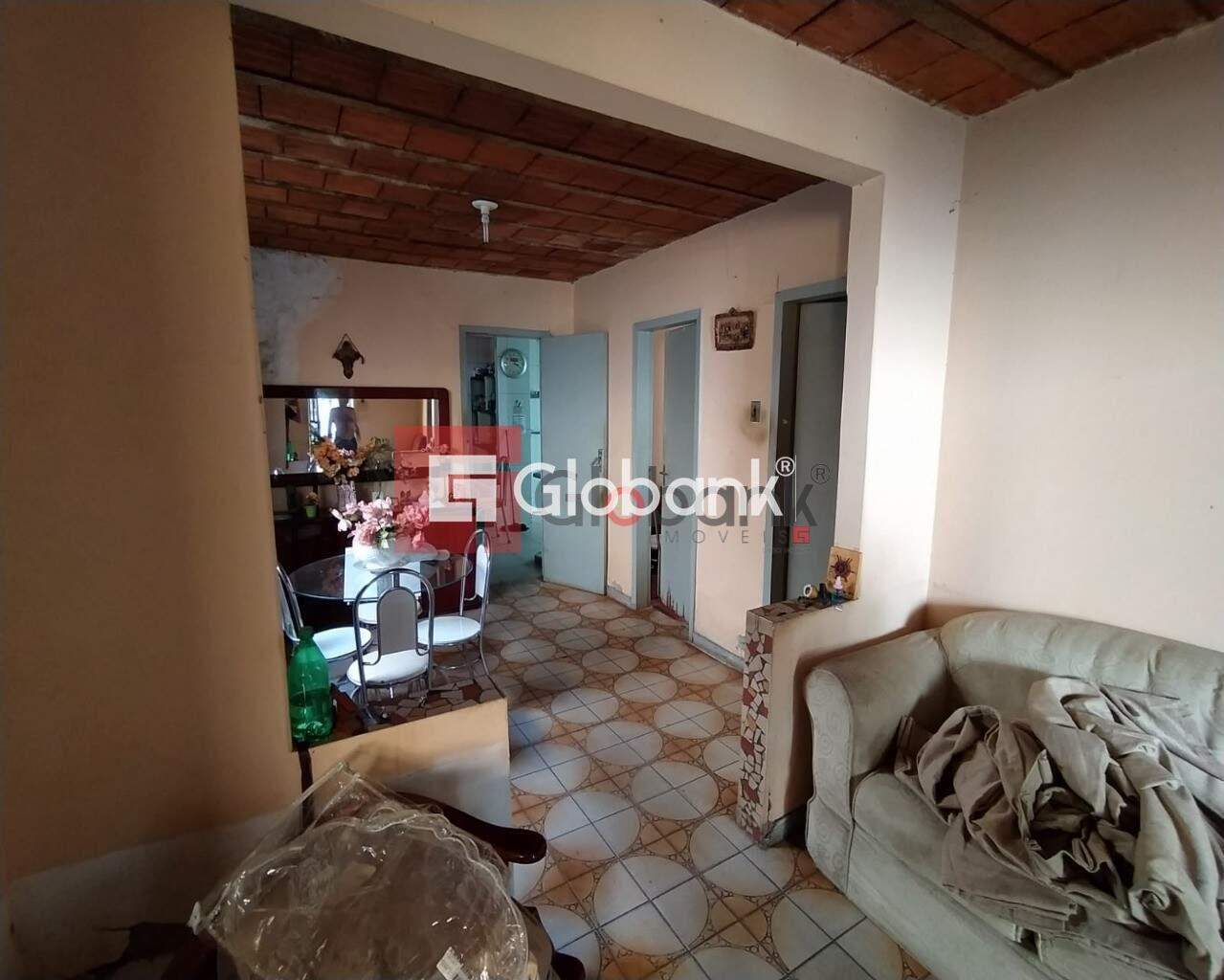 Casa 3 quartos à venda Cidade Santa Maria 300m² Montes Claros MG: Foto 06 | Foto_migracao | 6