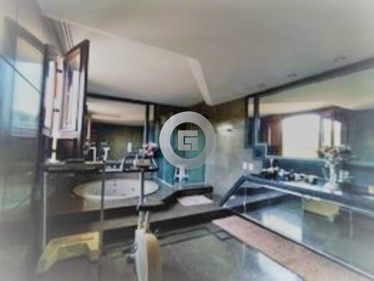 Casa 5 quartos para aluguel Jardim São Luiz 750m² Montes Claros MG: Foto 10 | Foto_migracao | 10