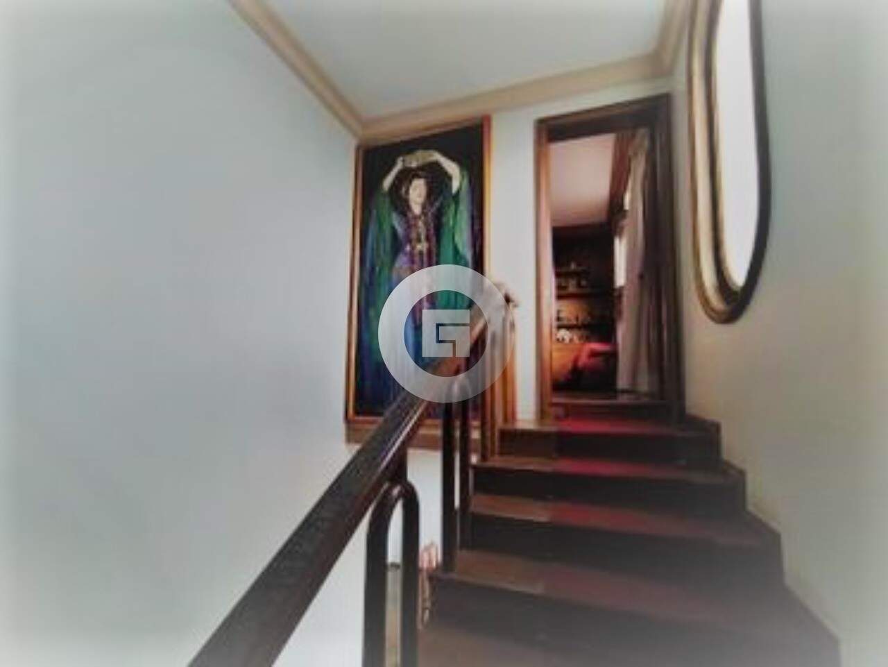 Casa 5 quartos para aluguel Jardim São Luiz 750m² Montes Claros MG: Foto 06 | Foto_migracao | 6