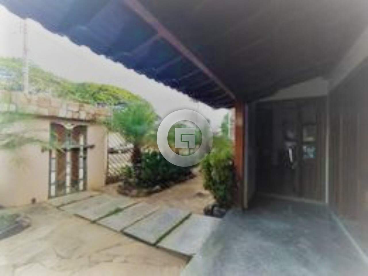 Casa 5 quartos para aluguel Jardim São Luiz 750m² Montes Claros MG: Foto 08 | Foto_migracao | 8
