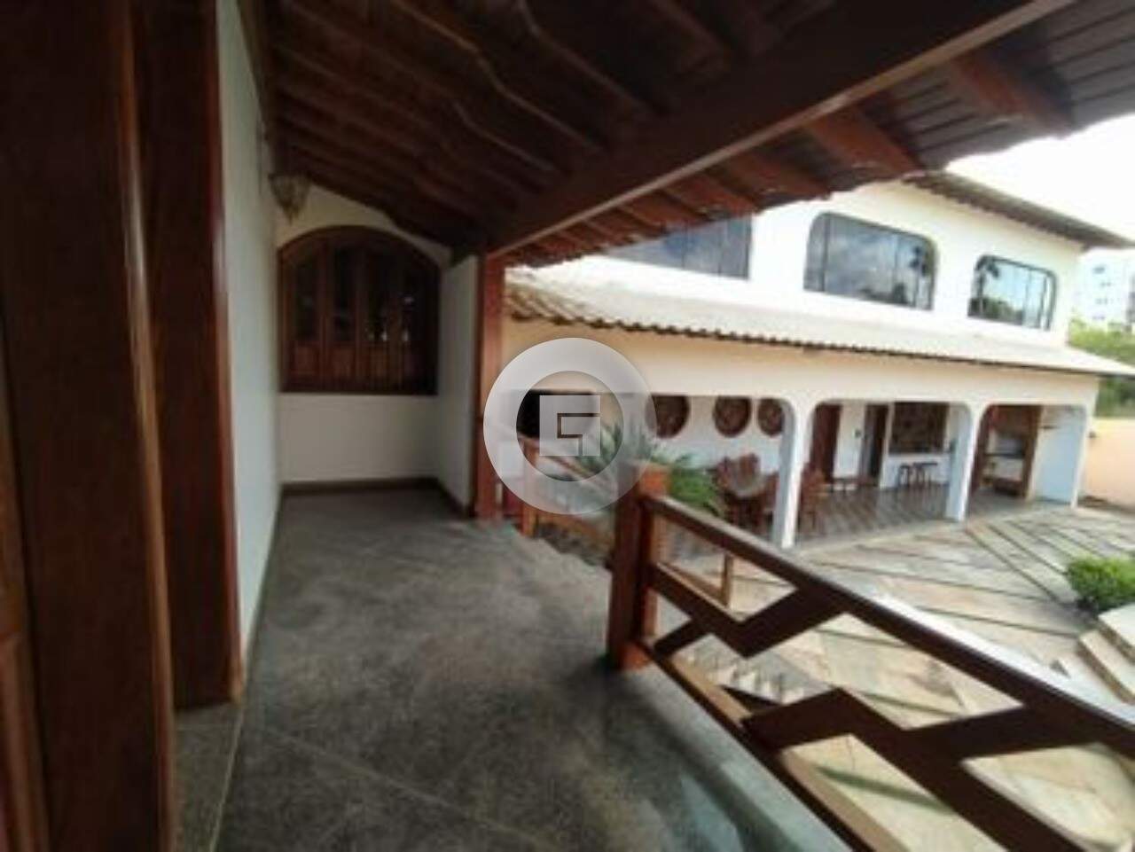 Casa 5 quartos para aluguel Jardim São Luiz 750m² Montes Claros MG: Foto 13 | Foto_migracao | 13
