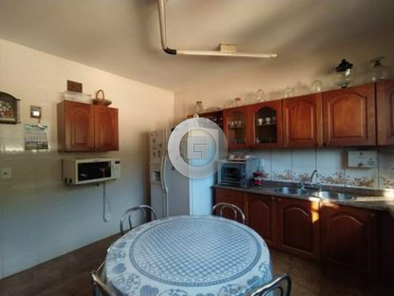 Casa 5 quartos para aluguel Jardim São Luiz 750m² Montes Claros MG: Foto 20 | Foto_migracao | 20
