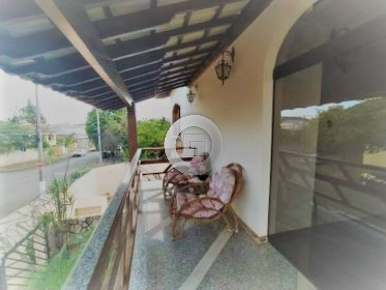 Casa 5 quartos para aluguel Jardim São Luiz 750m² Montes Claros MG: Foto 07 | Foto_migracao | 7