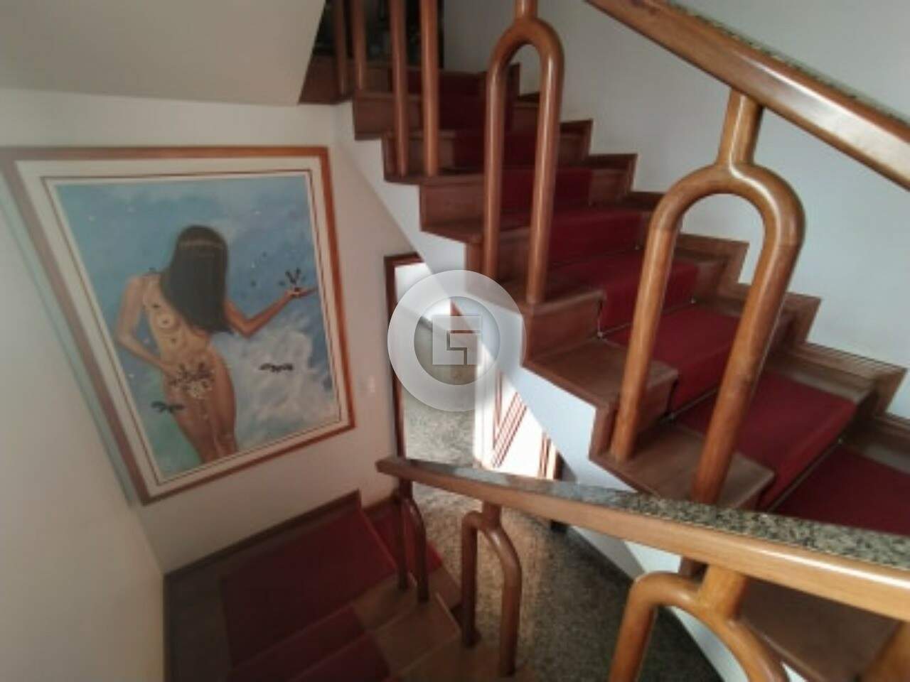 Casa 5 quartos para aluguel Jardim São Luiz 750m² Montes Claros MG: Foto 03 | Foto_migracao | 3
