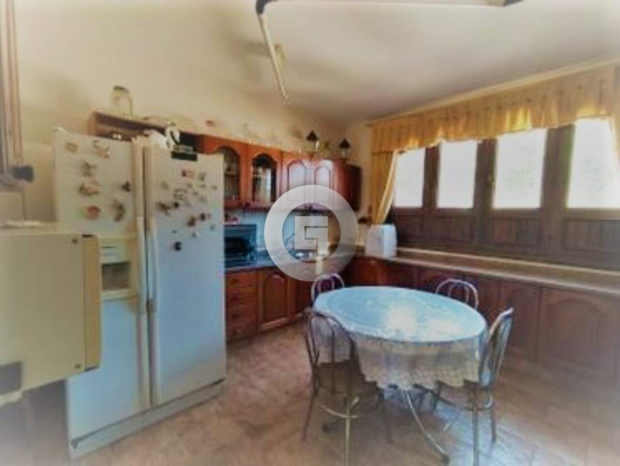 Casa 5 quartos para aluguel Jardim São Luiz 750m² Montes Claros MG: Foto 04 | Foto_migracao | 4