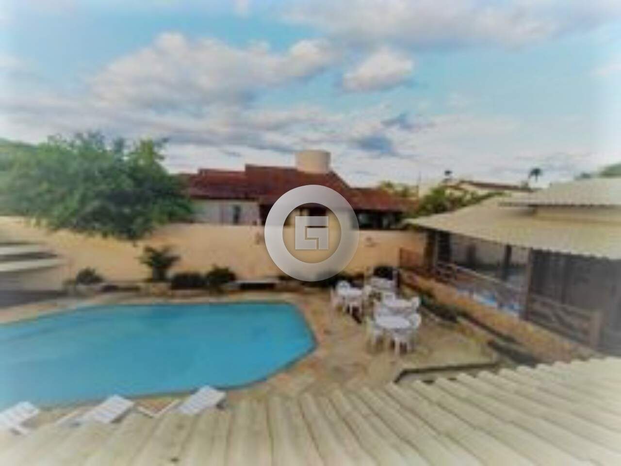 Casa 5 quartos para aluguel Jardim São Luiz 750m² Montes Claros MG: Foto 15 | Foto_migracao | 15