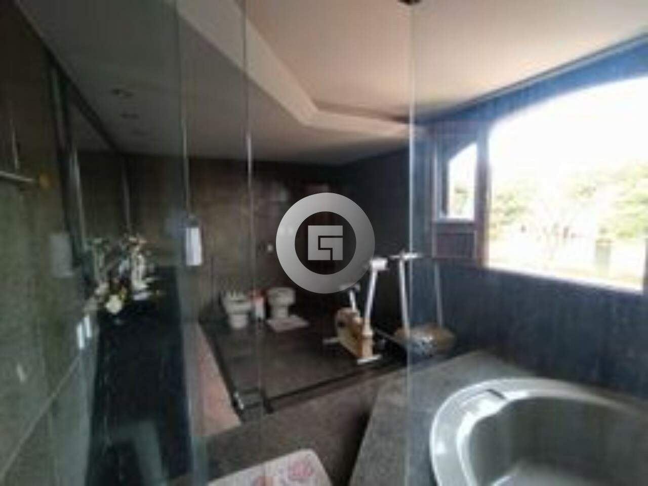 Casa 5 quartos para aluguel Jardim São Luiz 750m² Montes Claros MG: Foto 12 | Foto_migracao | 12