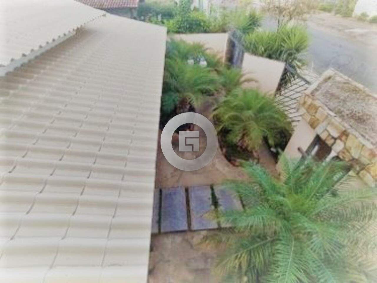 Casa 5 quartos para aluguel Jardim São Luiz 750m² Montes Claros MG: Foto 11 | Foto_migracao | 11