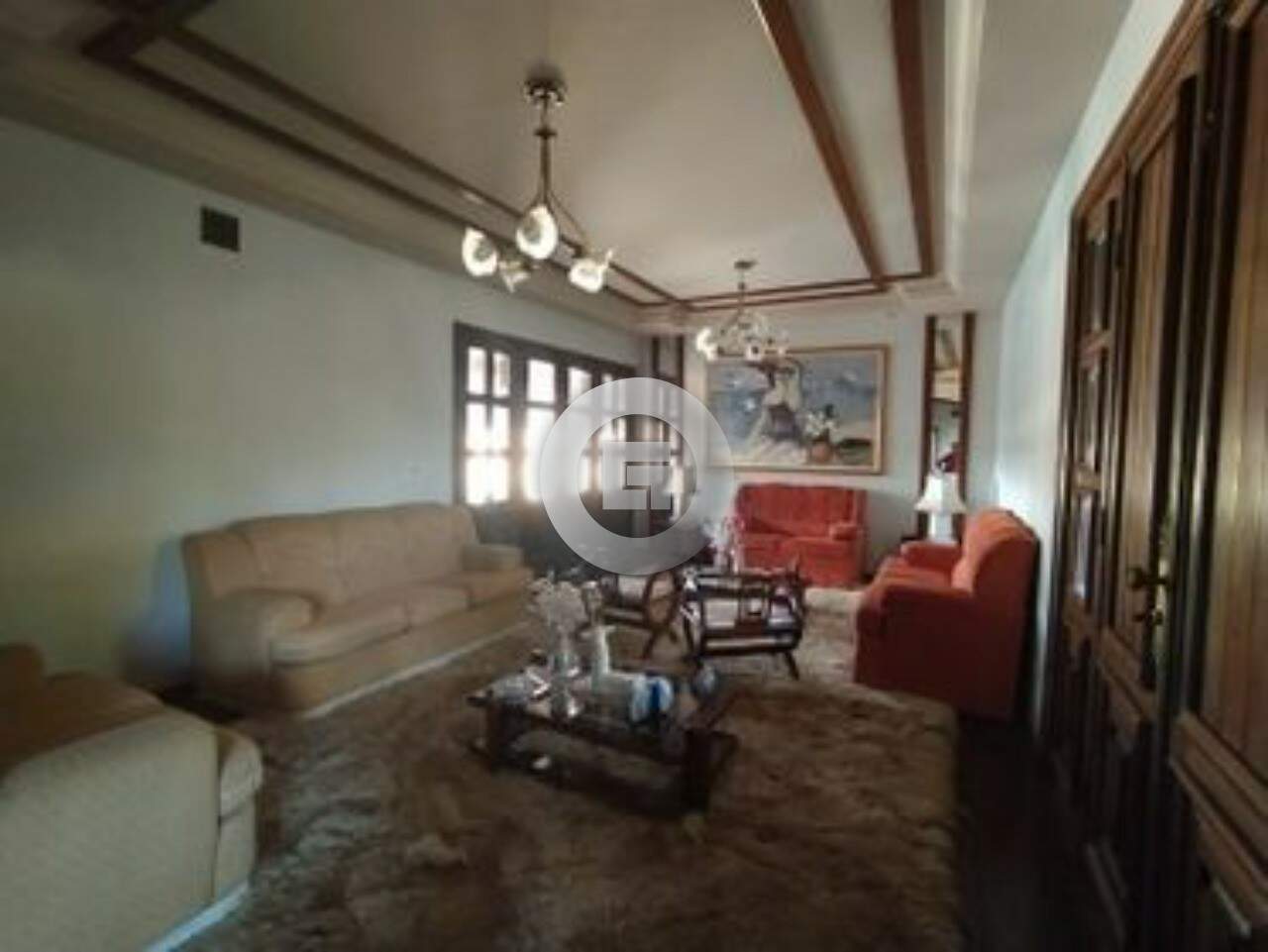 Casa 5 quartos para aluguel Jardim São Luiz 750m² Montes Claros MG: Foto 16 | Foto_migracao | 16