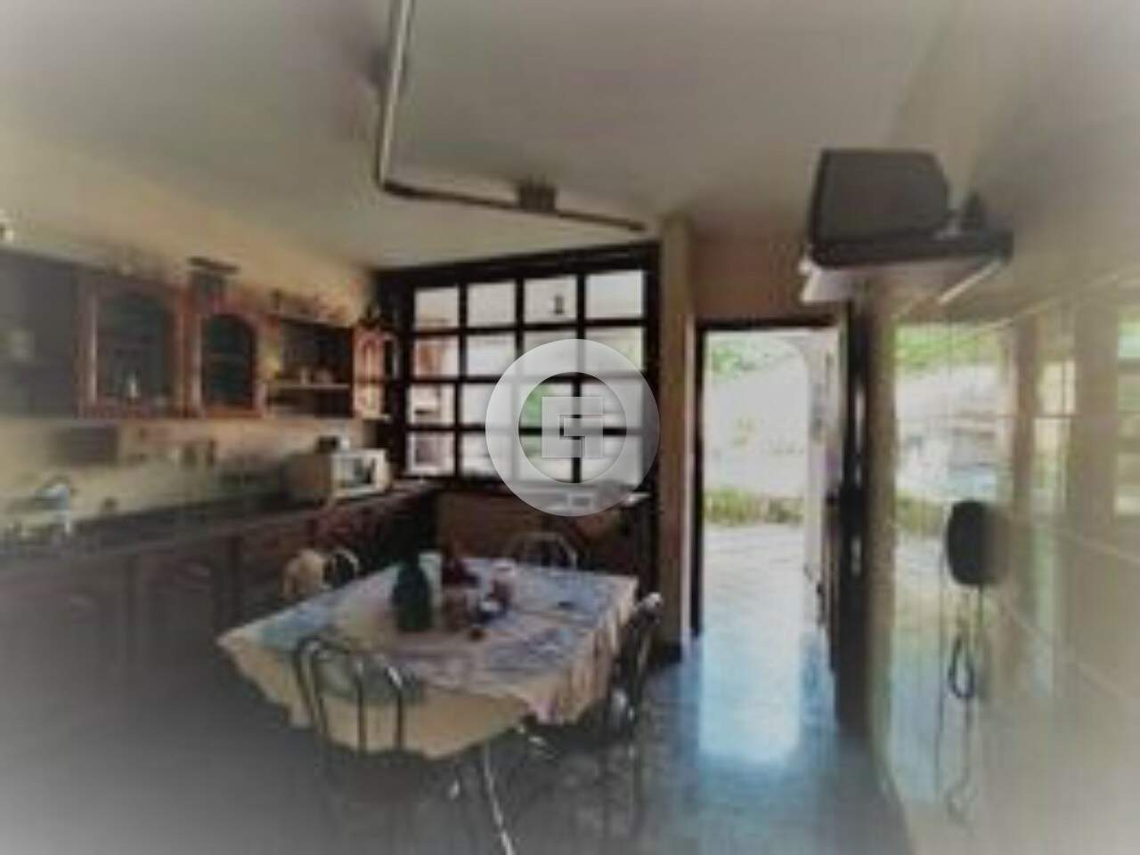 Casa 5 quartos para aluguel Jardim São Luiz 750m² Montes Claros MG: Foto 19 | Foto_migracao | 19