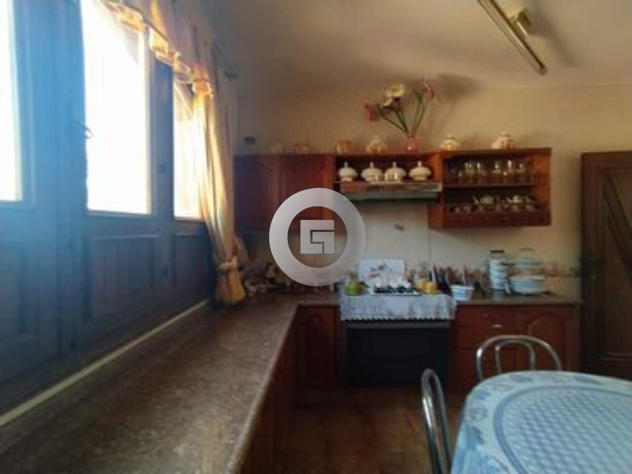 Casa 5 quartos para aluguel Jardim São Luiz 750m² Montes Claros MG: Foto 21 | Foto_migracao | 21
