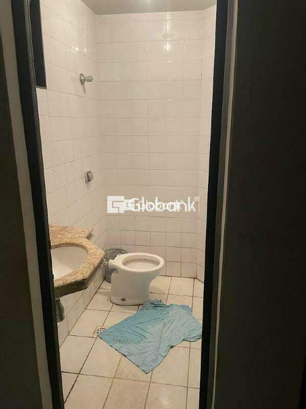 Sala comercial para aluguel Centro 190m² Montes Claros MG: | Foto_migracao | 3